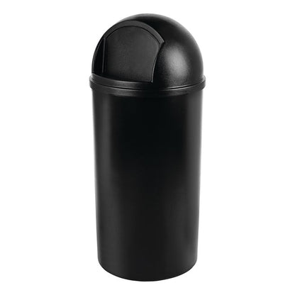 CONTENEDOR CLÁSICO MARSHAL 25 GAL