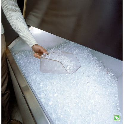 CUCHARA BOUNCER PARA INGREDIENTES, PARA RECIPIENTES FG360088, FG360288, FG360388 Y FG9G7700