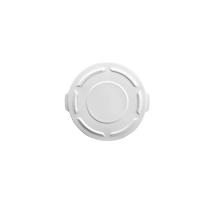 TAPA PARA CONTENEDOR BRUTE 10 GAL