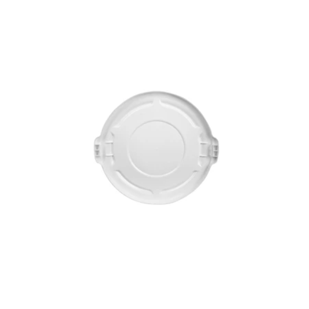 TAPA PARA CONTENEDOR BRUTE 10 GAL