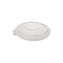 TAPA PARA CONTENEDOR BRUTE 10 GAL