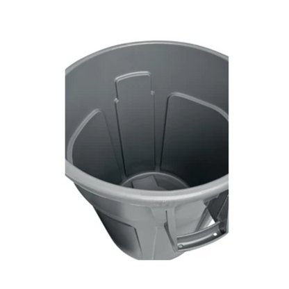 CONTENEDOR BOTE DE BASURA BRUTE 55 GALONES