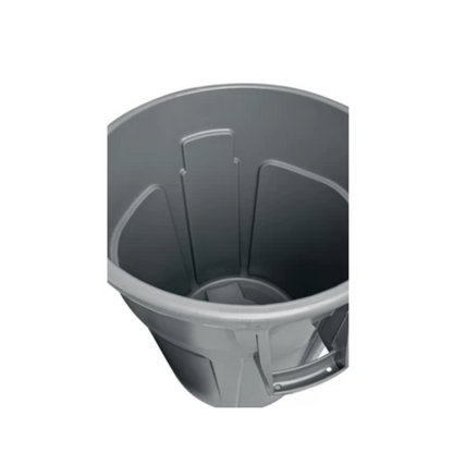 CONTENEDOR BOTE DE BASURA BRUTE 20 GALONES
