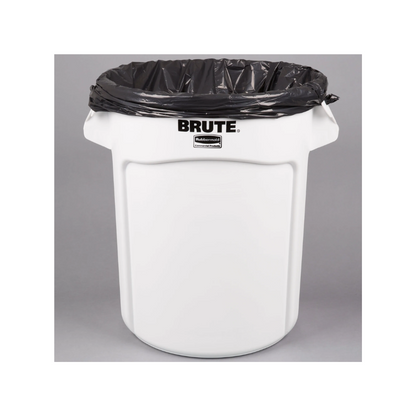 CONTENEDOR BOTE DE BASURA BRUTE 20 GALONES