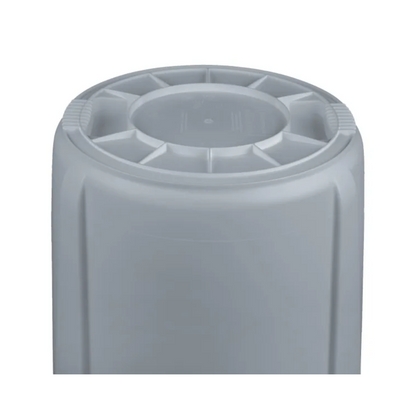 CONTENEDOR BOTE DE BASURA BRUTE 10 GALONES