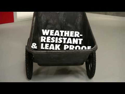 CARRO BIG WHEEL 210 L
