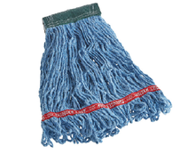 MOP HÚMEDO MEDIANO SWINGER LOOP DIADEMA 5"
