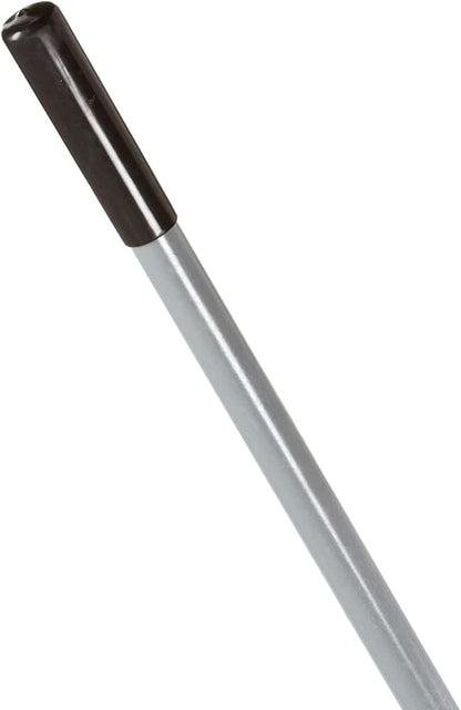 MANGO DE FIBRA DE VIDRIO PARA MOP HÚMEDO GRIPPER 60"