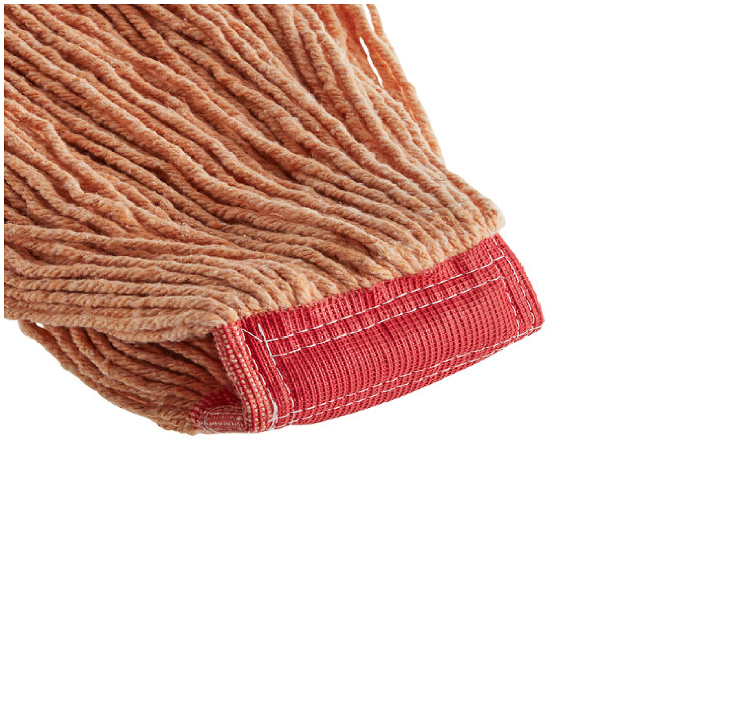 MOP HÚMEDO GRANDE BLEND SHRINKLESS WEB FOOT DIADEMA 5"