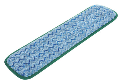 MOP DE MICROFIBRA HYGEN 18" COLORES