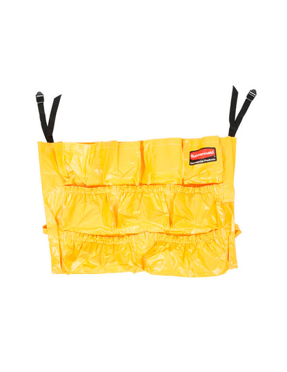 BOLSA ORGANIZADOR CADDY BAG BRUTE EXECUTIVE