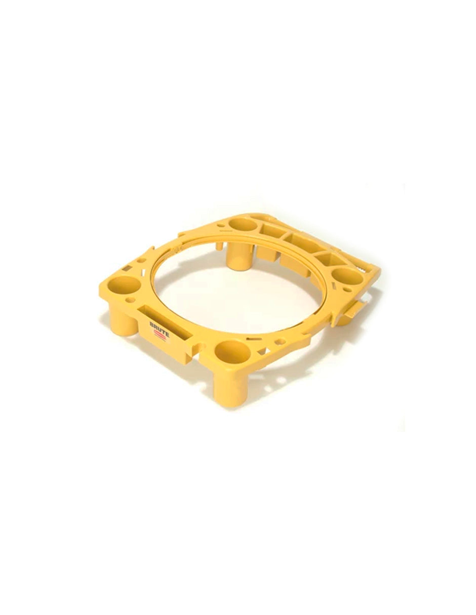 ORGANIZADOR RIM CADDY BRUTE